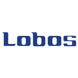 Urządzenia wielofunkcyjne LOBOS